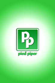 Image result for silicon valley pied piper