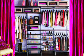 Resultado de imagem para closet simples e barato