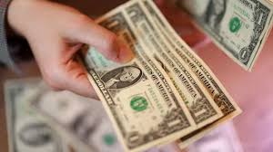 سعر الدولار مقابل الليرة السورية اليوم الخميس 30/04/2026.. ارتفاع بالسوق الموازي