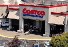 costco