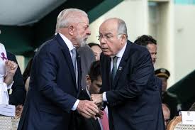 O Globo - News update