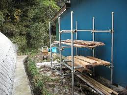 「単管パイプ」の画像検索結果