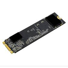 Image result for pictures of computer parts