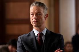 Law & Order & SVU Crossover Event: A Mind-Blowing Two-Hour Special