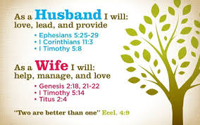 Marriage Enrichment Retreat | Marriage quotes | Pinterest | Marriage via Relatably.com