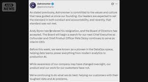 Yahoo!ニュース - News update