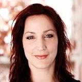 Cloud9 Consulting Employee Annyca O'Shea's profile photo