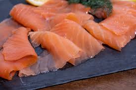 News source: Actu.fr