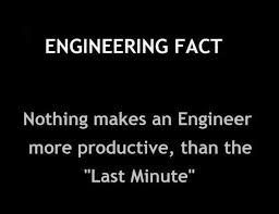 Engineering Quotes on Pinterest | Engineers, Engineering and ... via Relatably.com