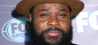 Malcolm-Jamal Warner's Death: Conflicting Reports and Tributes