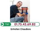 Entretien - Vaillant