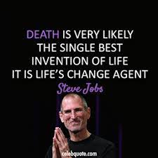 Inventor Quotes. QuotesGram via Relatably.com