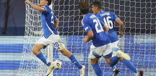 La Gazzetta dello Sport - News update