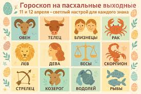 SakhaLife.Ru