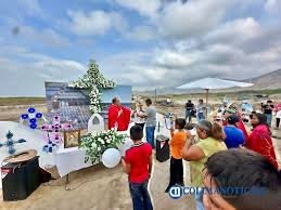 Alistan festejos de la Santa Cruz en Cuyutlán; esperan alta afluencia por “súper puente”