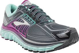 Résultat de recherche d'images pour "shoe"