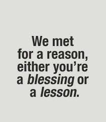True Life Quotes | Turdkepo via Relatably.com