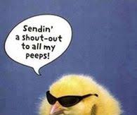 Funny Easter Quotes Pictures, Photos, Images, and Pics for ... via Relatably.com
