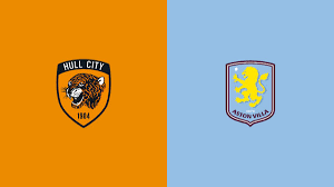 Hull City vs Aston Villa Premier League: How to watch and live stream for FREE and without cable — Goal.com
