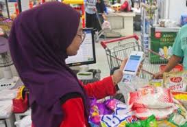 Kosmo Digital - News update