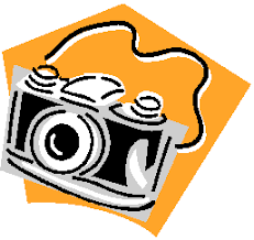 Image result for camera clip art