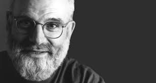 Image result for oliver sacks