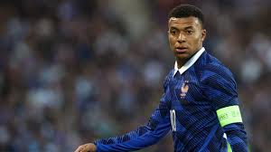 Suivez France - Irlande du Nord En direct - Match amical - Coupe du monde 2026