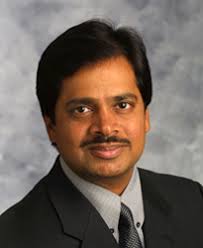 Dr. Vivek Kavadi picture - 029490