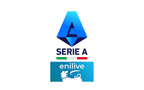 I pronostici della 1ª giornata di campionato Serie A 2026/27