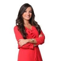 AEC UPS Employee Therese Fayad's profile photo