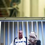 Britons exposed nerve agent used