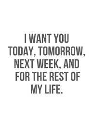 30+ Enthusuastic Quotes About Future via Relatably.com