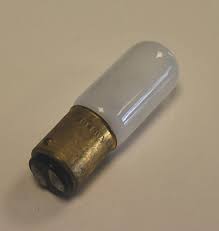 Résultat de recherche d'images pour "pfaff hobby 1122"