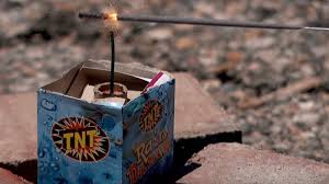 Utah cities take different approaches to fireworks restrictions ahead of Pioneer Day