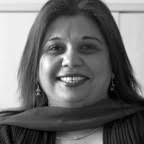 Chitra Puri. General Manager. Chitra has overall responsibility for the day-to-day running of Ormiston, as well as dealing with customers who visit the ... - profile-chitra