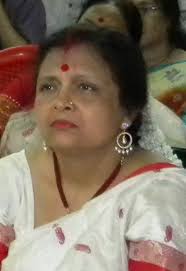 Mrs. Aditi Bhadra - DSCN7031_3.82202530_std