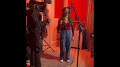 Profile Picture of Hello all! It's been a crazy busy few weeks making music! The fabulous ... (@facebook.com) on Google
