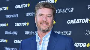 Muere Actor De Friends