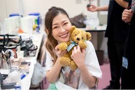 coki - News update