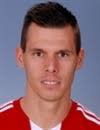 Tamás Grúz - Player profile ... - s_74318_5378_2012_1