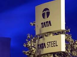 GST विवाद में फंसी Tata Steel! टैक्स डिपार्टमेंट ने लगाया ITC के दुरुपयोग का आरोप, भेजा ₹1,007 करोड़ का नोटिस