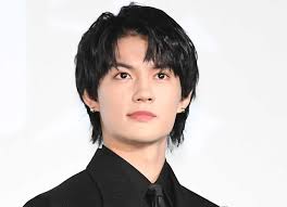 News source: Yahoo!ニュース