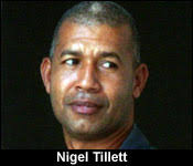 In 2009, 42 year old Nigel Tillett was charged for knocking down and killing ... - tillett3.6