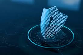 TechAfrica News - News update