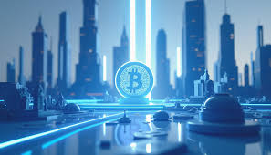 OneSafe - News update