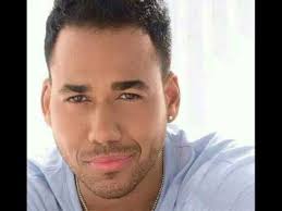 Resultado de imagen para romeo santos