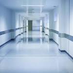 'There's outbreak salmonella KZN' dept