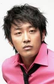 Ha Jung Woo Movies Filmography - Ha_Jung_Woo2013216114531