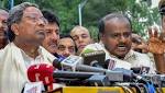 Karnataka Election Results 2018: Fear