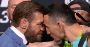 ufc